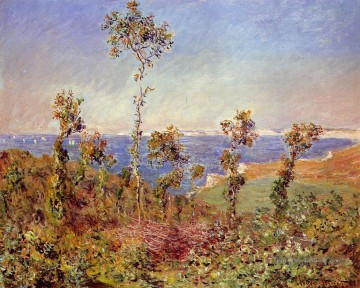  claude - Le Fonds de Varengeville Claude Monet
